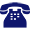 聯(lián)系方式